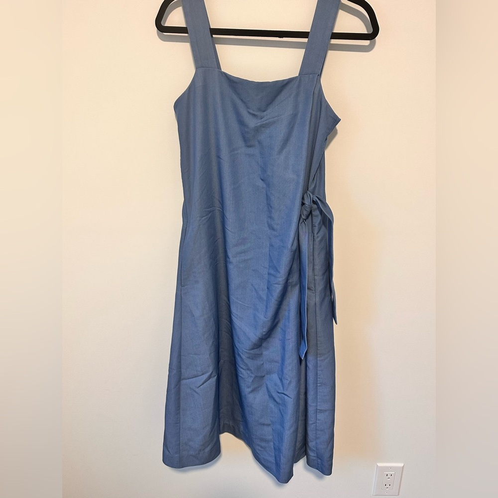 Elegant Romper Suit